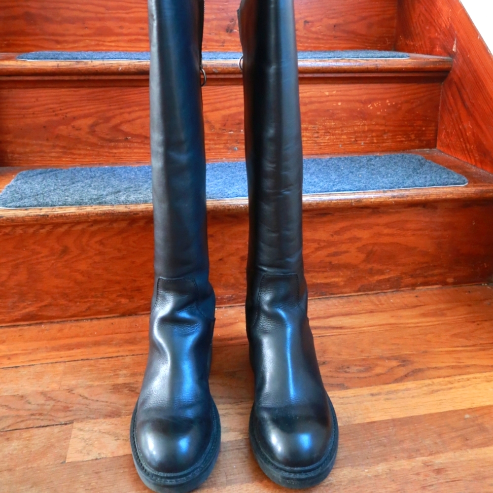 ASH Women's Boots